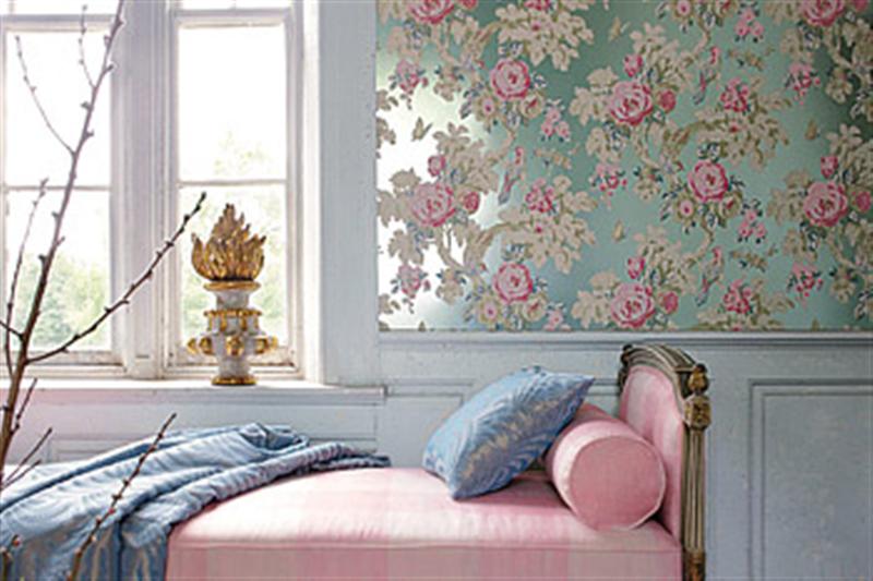 Best french wallpaper Best french wallpaper