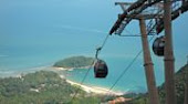 CABLE CAR