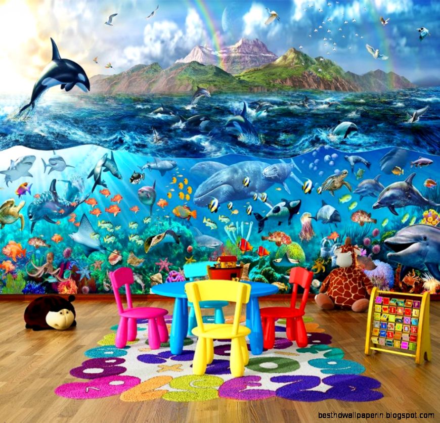 ocean fishes orca wallpaper ocean fishes orca wallpaper