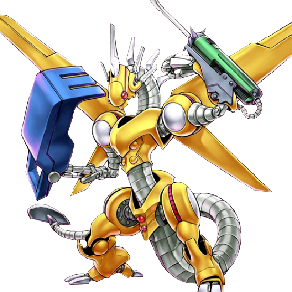 Power tool dragon evolution, nail art piercing hand drill tool, npcc