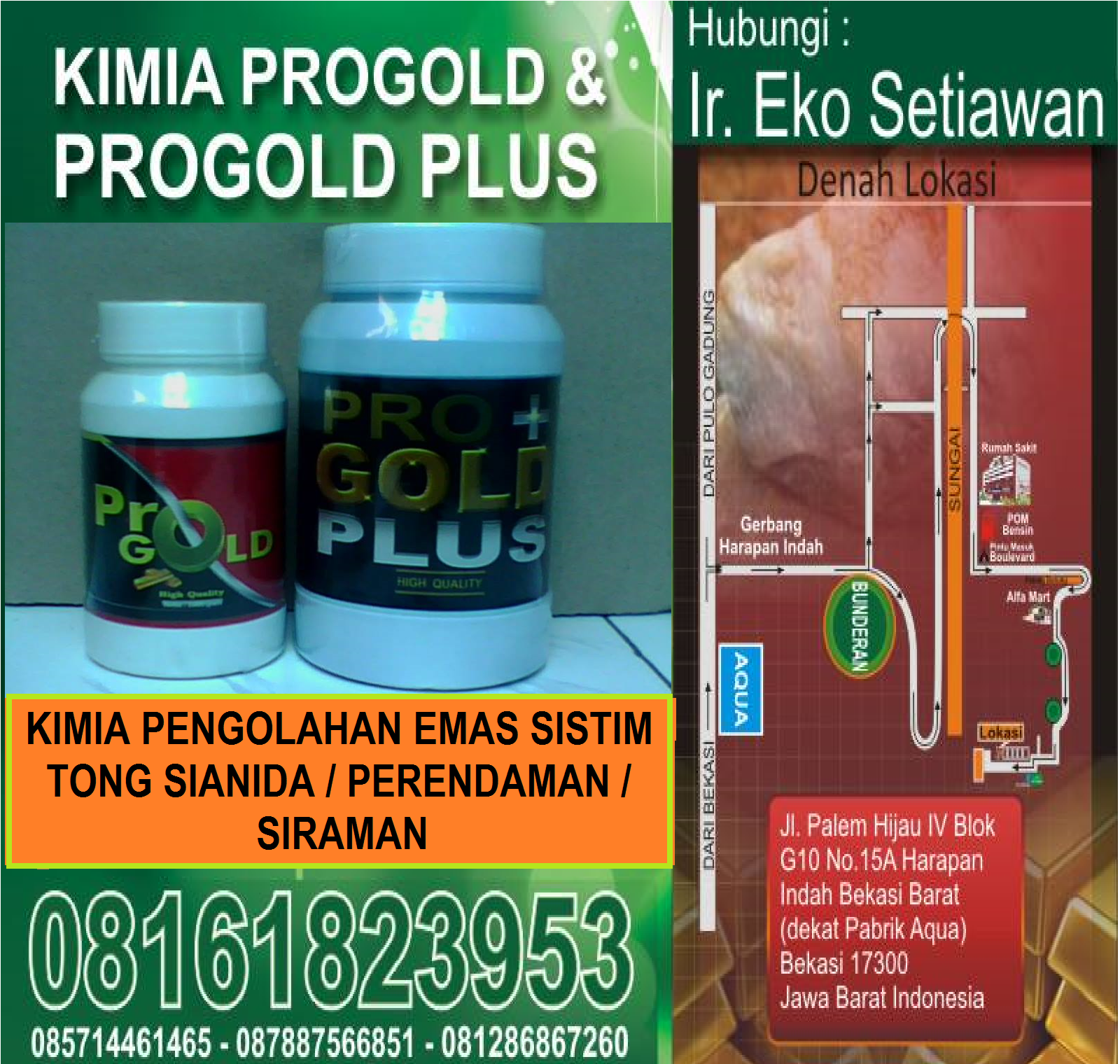 PRODUK TERLARIS