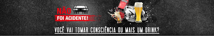 ASSINE  PETIÇÃO NO SITE:WWW.NAOFOIACIDENTE.COM.BR