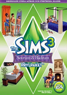 spel på dejt