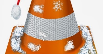vlc silent install command vlc silent install command