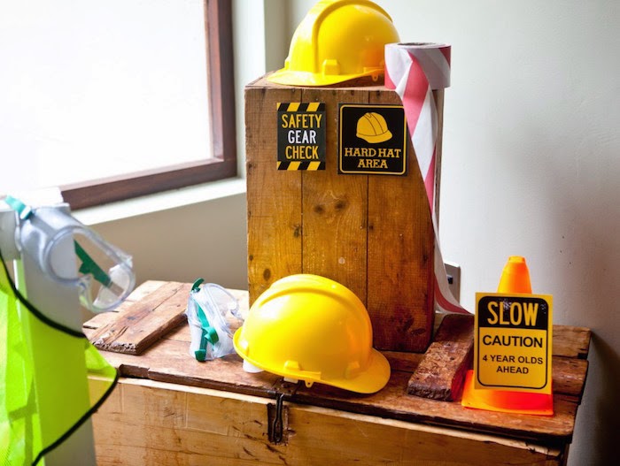 Festa_Meninos_Construção_Civil_Decor