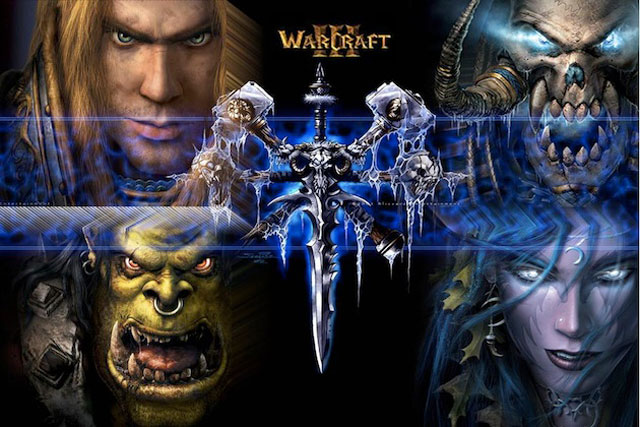 HD Online Player (Warcraft English Hindi Movie Full Do)