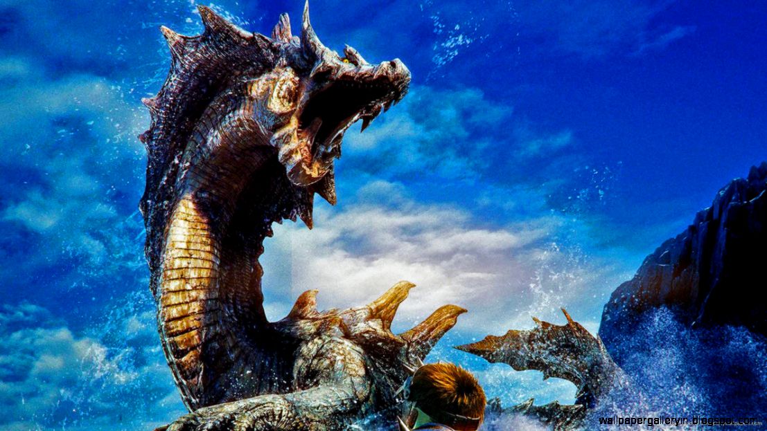 Dreamy Fantasy Lagiacrus Dragon Monster Hunter 3 Video Games Dreamy Fantasy Lagiacrus Dragon Monster Hunter 3 Video Games