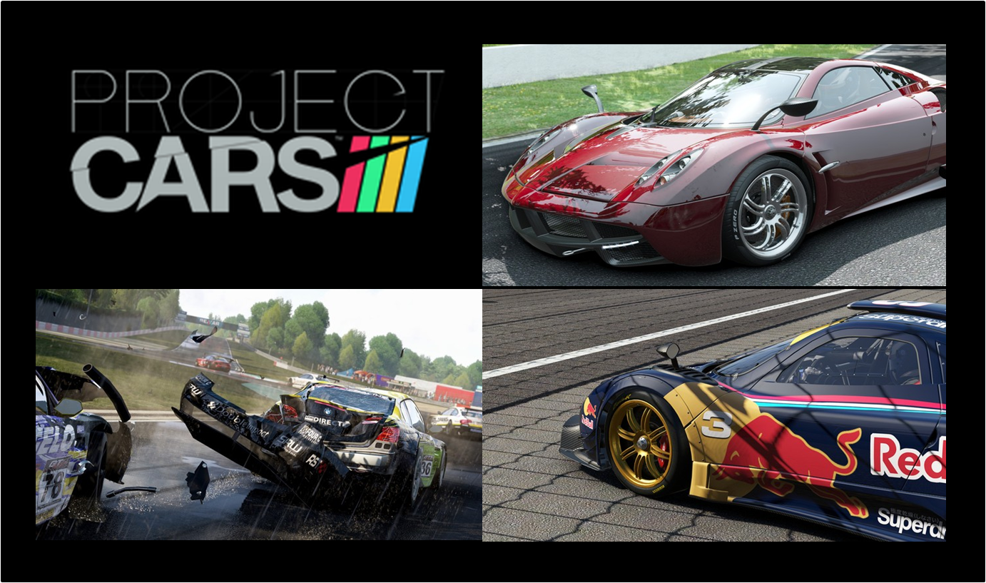 buy project cars Classic cars for sale, classic muscle cars - 1960s, 1970s, 1950s, classic american project cars for sale cheap. buy project cars Classic cars for sale, classic muscle cars - 1960s, 1970s, 1950s, classic american project cars for sale cheap.