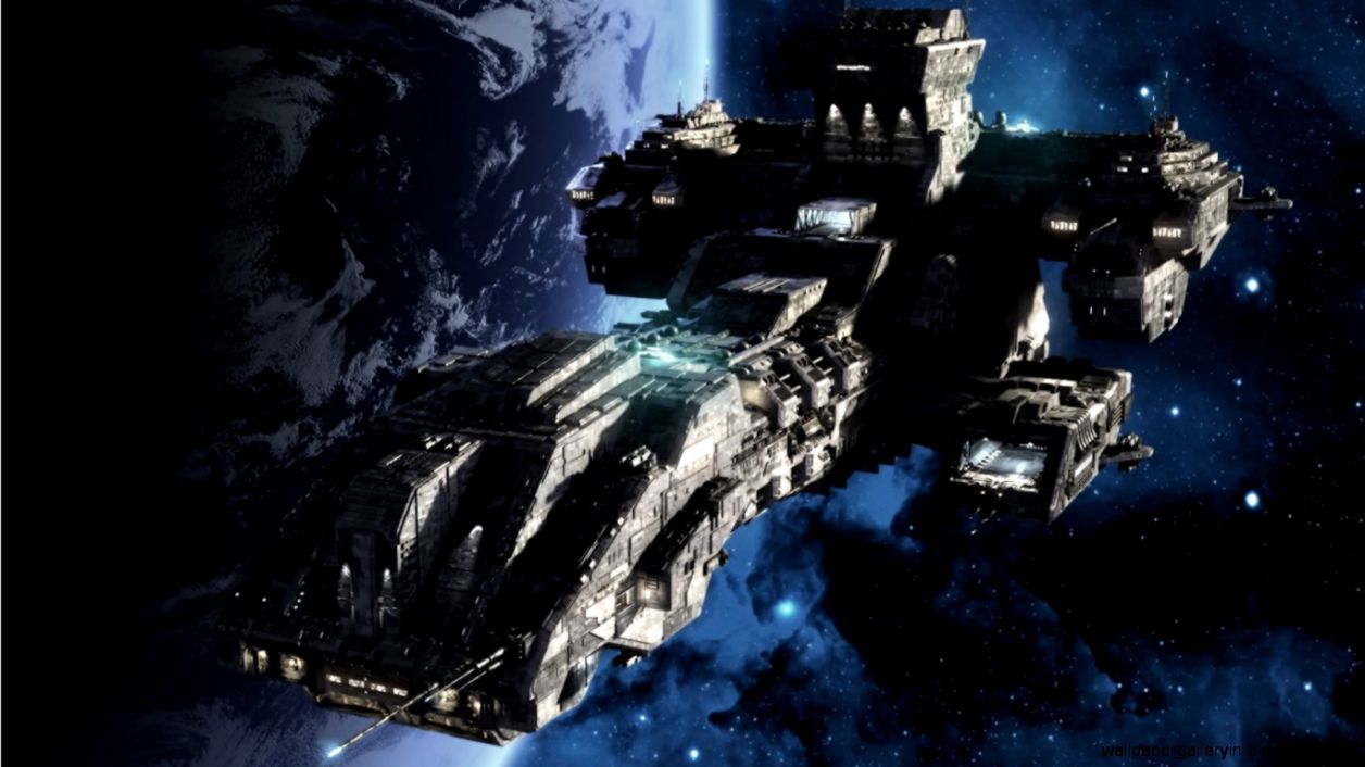 Download Stargate Spaceships Wallpaper 1366x768 Wallpoper 346834 Download Stargate Spaceships Wallpaper 1366x768 Wallpoper 346834