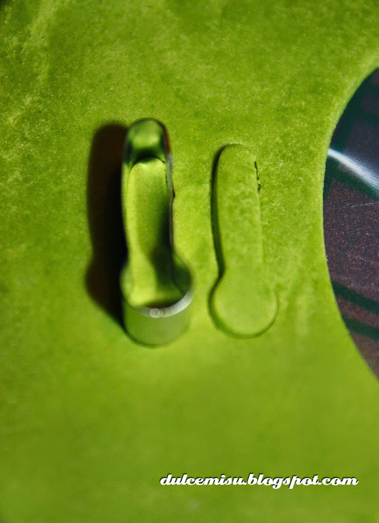 muñecos de fondant para decorar