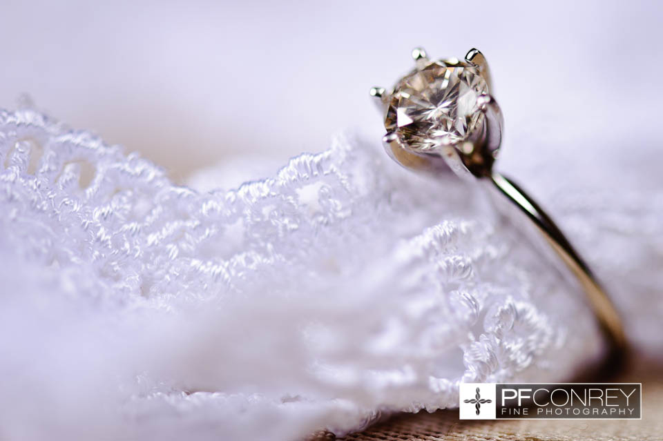 Memphis Wedding Photographer Memphis Wedding Photographer