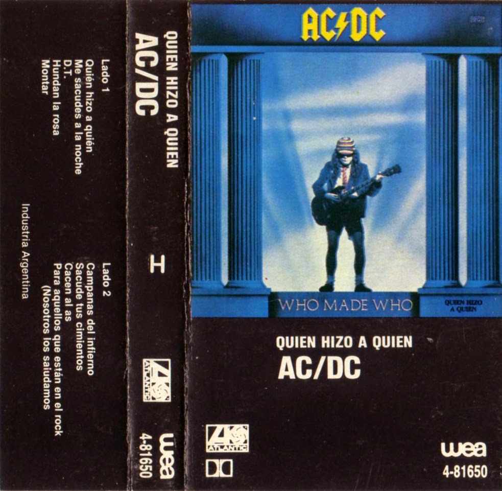 ¿Qué Estás Escuchando? - Página 24 GRUPOS+DE+ROCK+-+Cassettes+-+AC-DC+-+Who+Made+Who+-+001+(2)