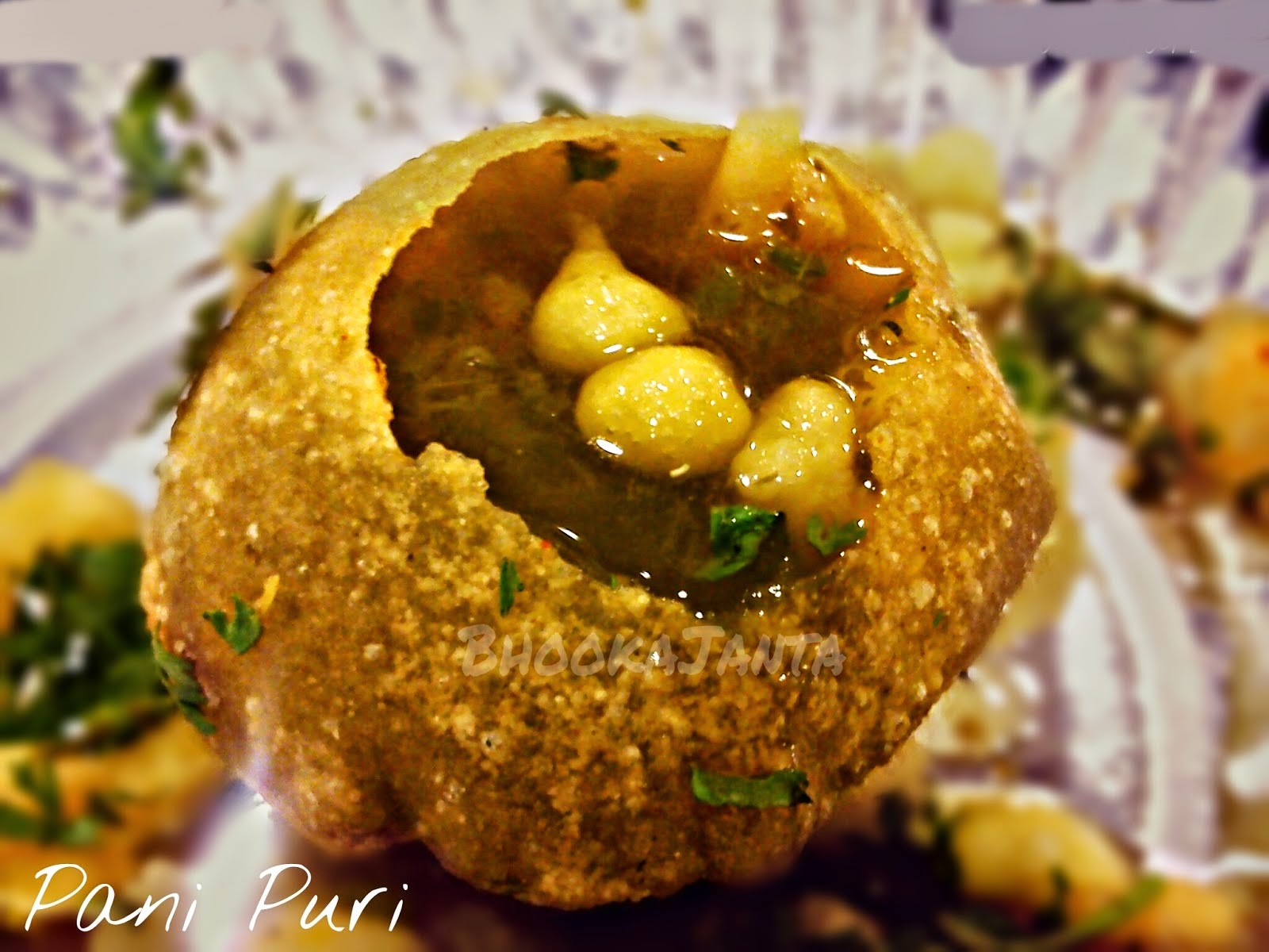 Hope Street Food Hope Street Food