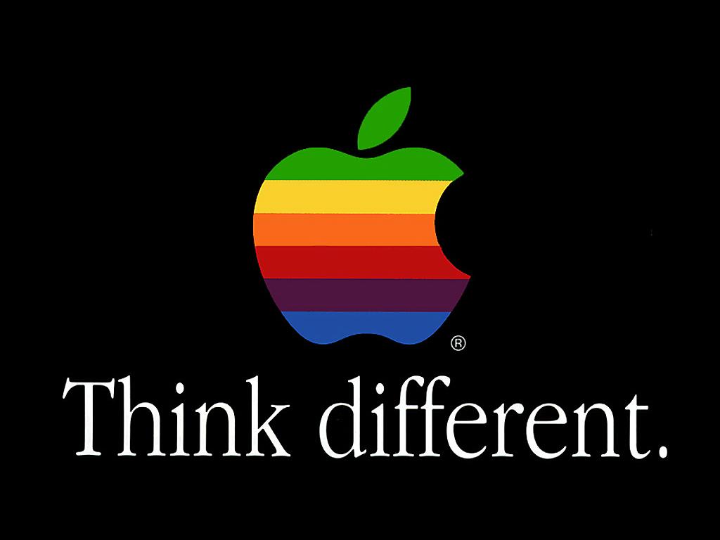 Colorful Apple Logo Ipad Mini Wallpapers For Loving Gadgets Ipad Mini Wallpapers For Ipad Mini