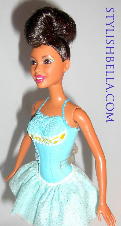 Best Hair Style New Dolls For Sale