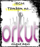 Orkut IECM
