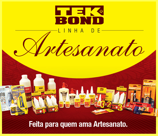 TekBond