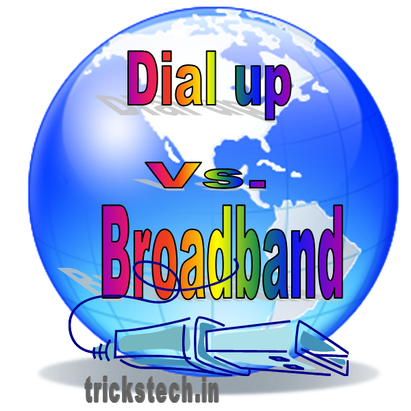 Dial Up Speed Up Internet Connection Download