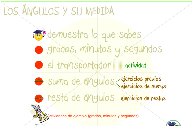 http://www2.gobiernodecanarias.org/educacion/17/WebC/eltanque/angulos/principal_p.html