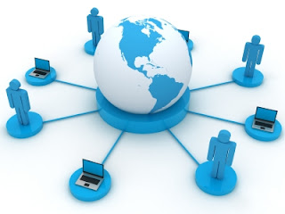 Cara Submit Blog Anda ke Top Blog Direktori