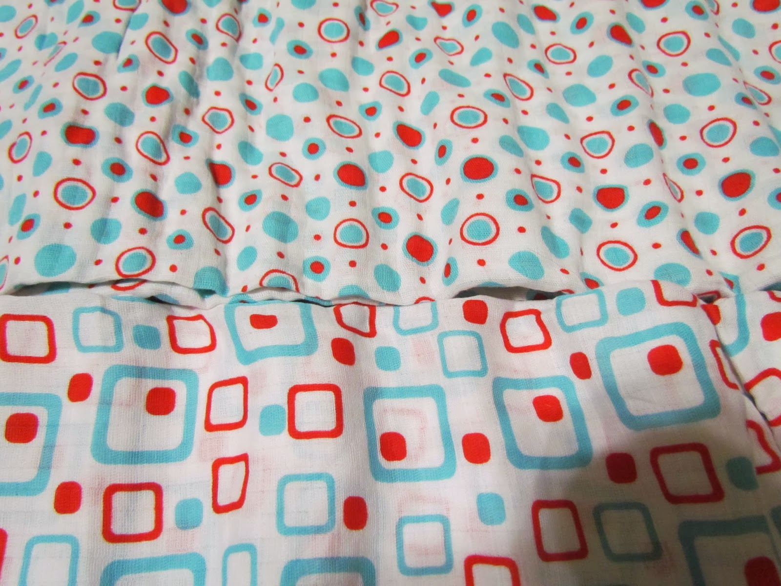 Mommy's Favorite Things juDanzy Review & Giveaway