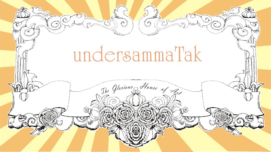 undersammaTak