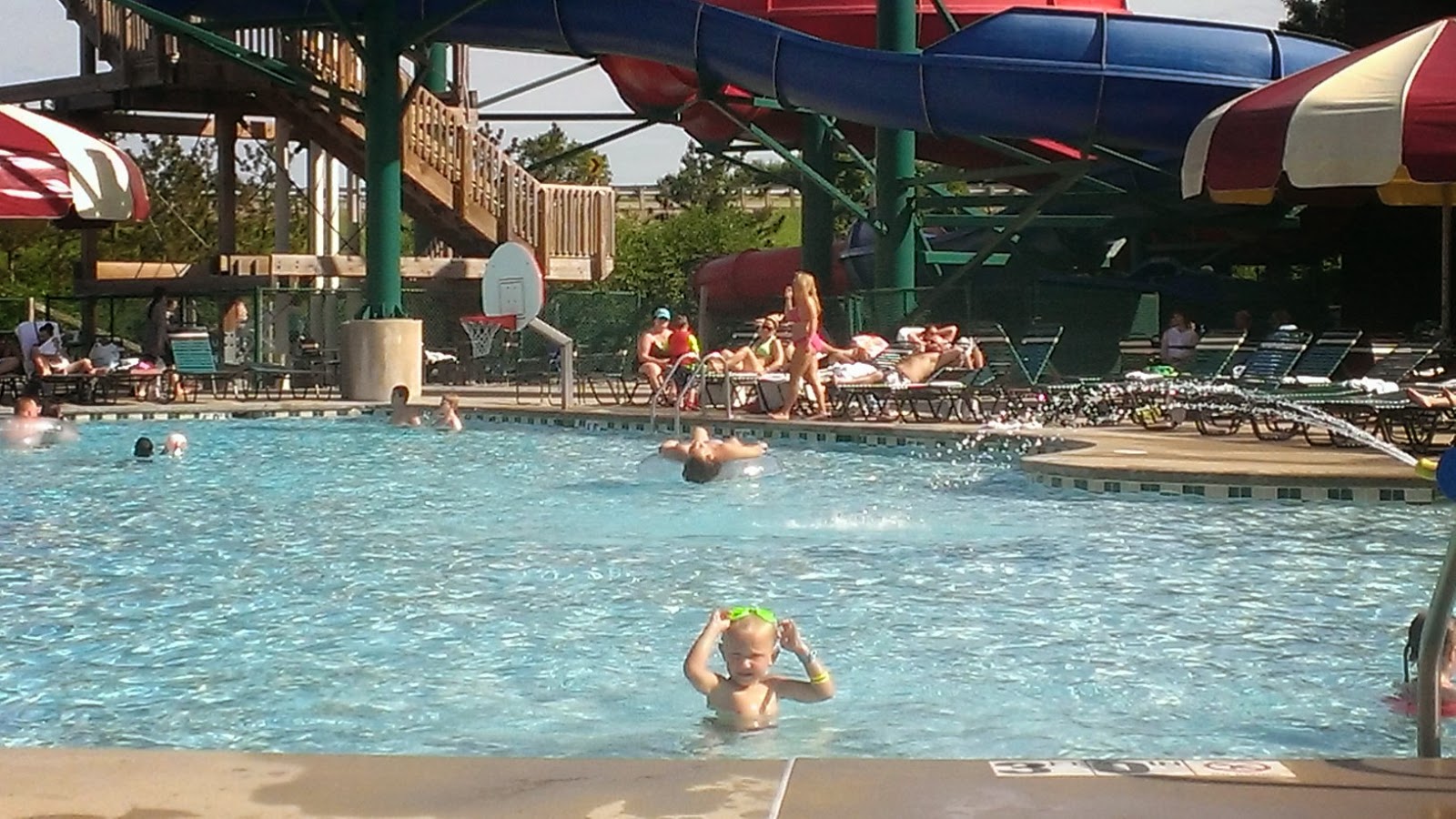 great wolf lodge wisconsin dells pictures great wolf lodge wisconsin dells pictures