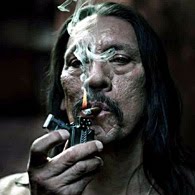 Danny Trejo