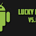 تطبيق تكريك برامج الاندرويد وجعلها مجانية وازالة الاعلانات منها Lucky Patcher v5.6.9
