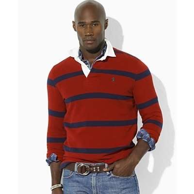 men's clothing big and tall near me