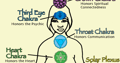 LotusFlowerYoga ॐ : THINGS YOU DIDNT KNOW ABOUT THE SOLAR ... autonomic nerve diagram 