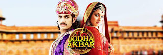 Jodha Akbar 12th June 2015 Episode Written Update