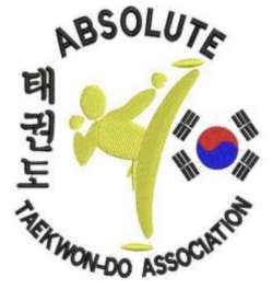 Absolute Taekwon-Do Association - Armagh
