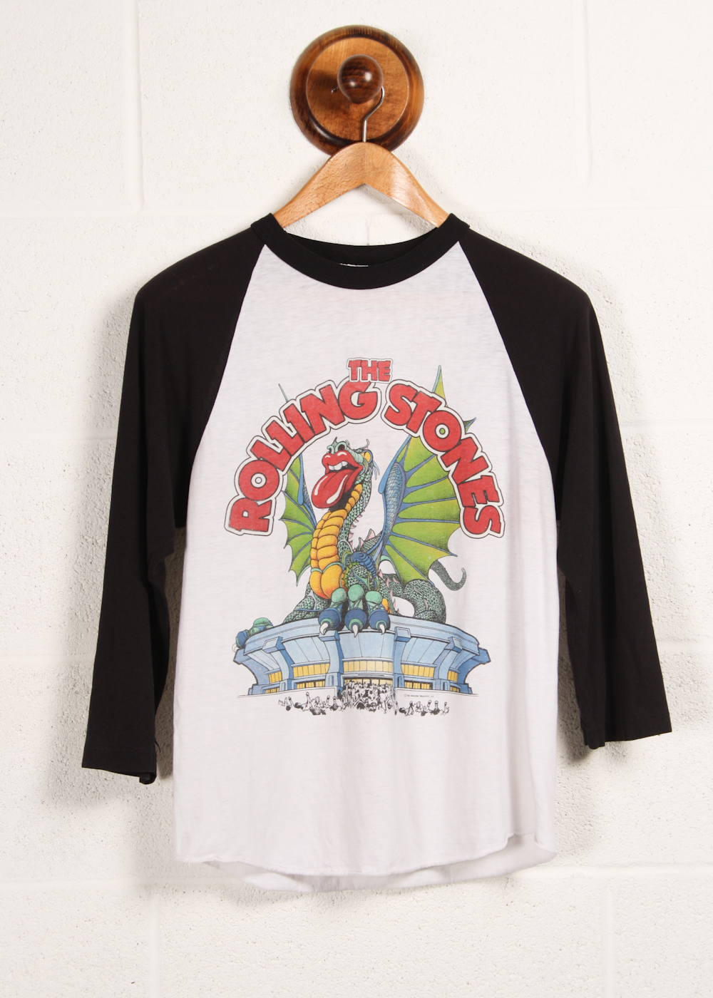 WE ARE COW BLOG: Band Tees www.wearecow.com