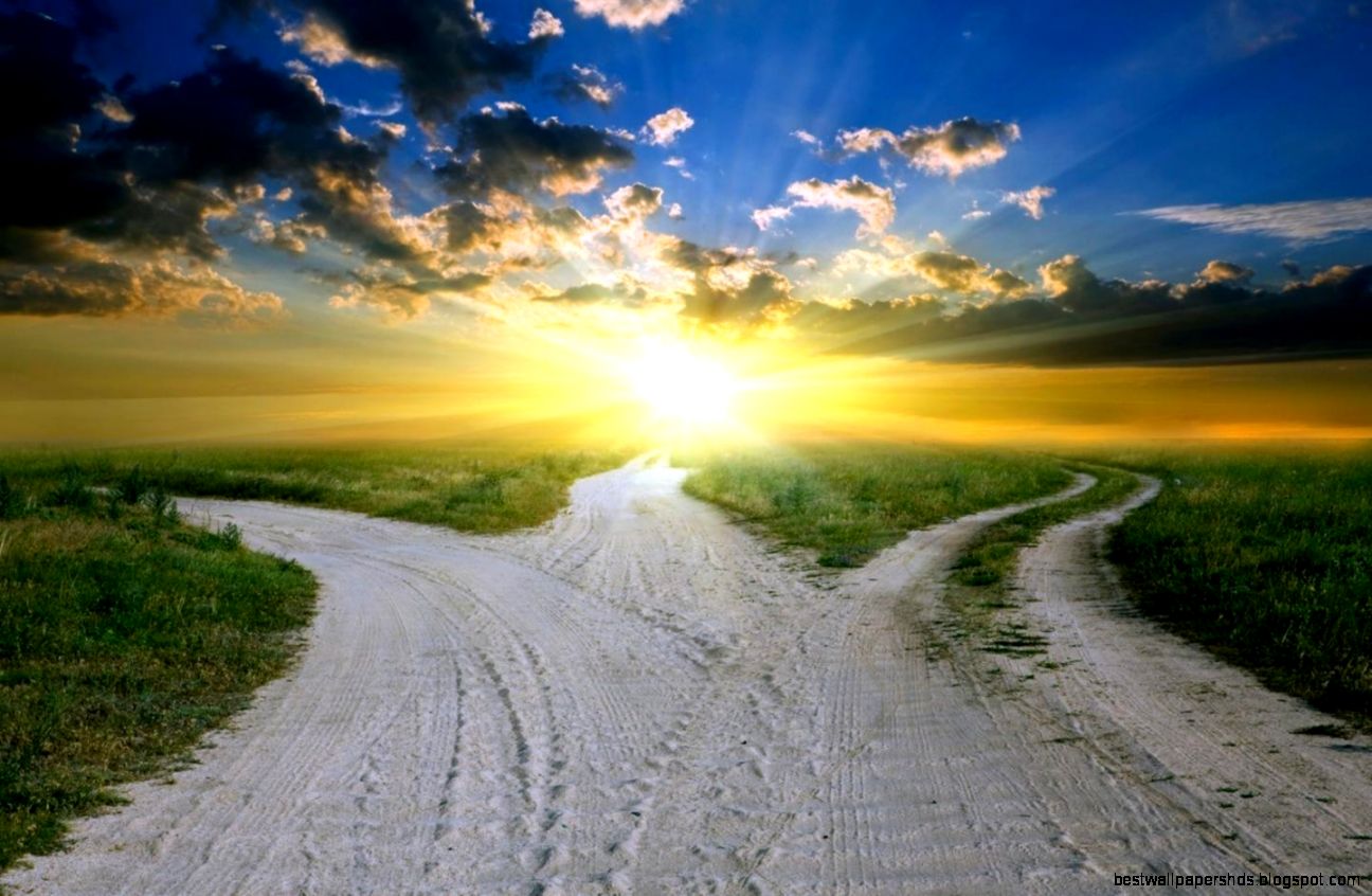 Most Beautiful Landscape HD Wallpapers TechBlogStop Most Beautiful Landscape HD Wallpapers TechBlogStop