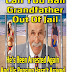Can You Bail Grandfather Out Of Jail? - Free Kindle Fiction 