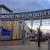#Toronto Premium Outlets
