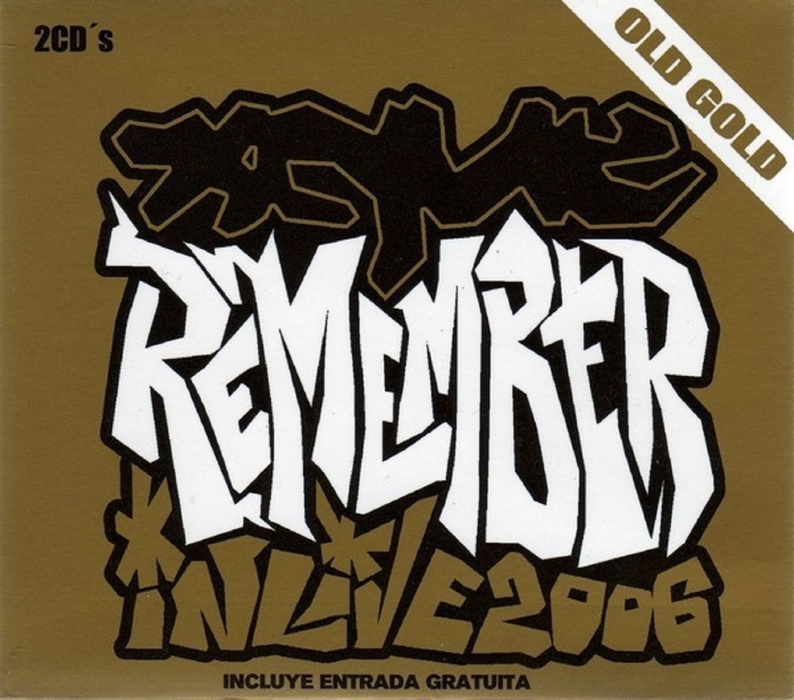 Various - Xque? Remember EP 1 Various - Xque? Remember EP 1