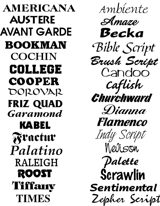 different handwriting fonts generator free different handwriting fonts generator free