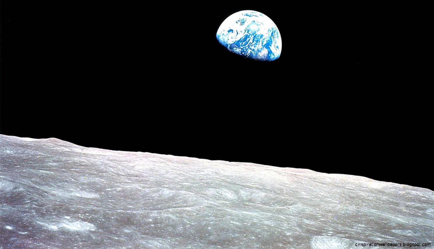 Earthrise Wallpapers Wallpaper Zone Earthrise Wallpapers Wallpaper Zone