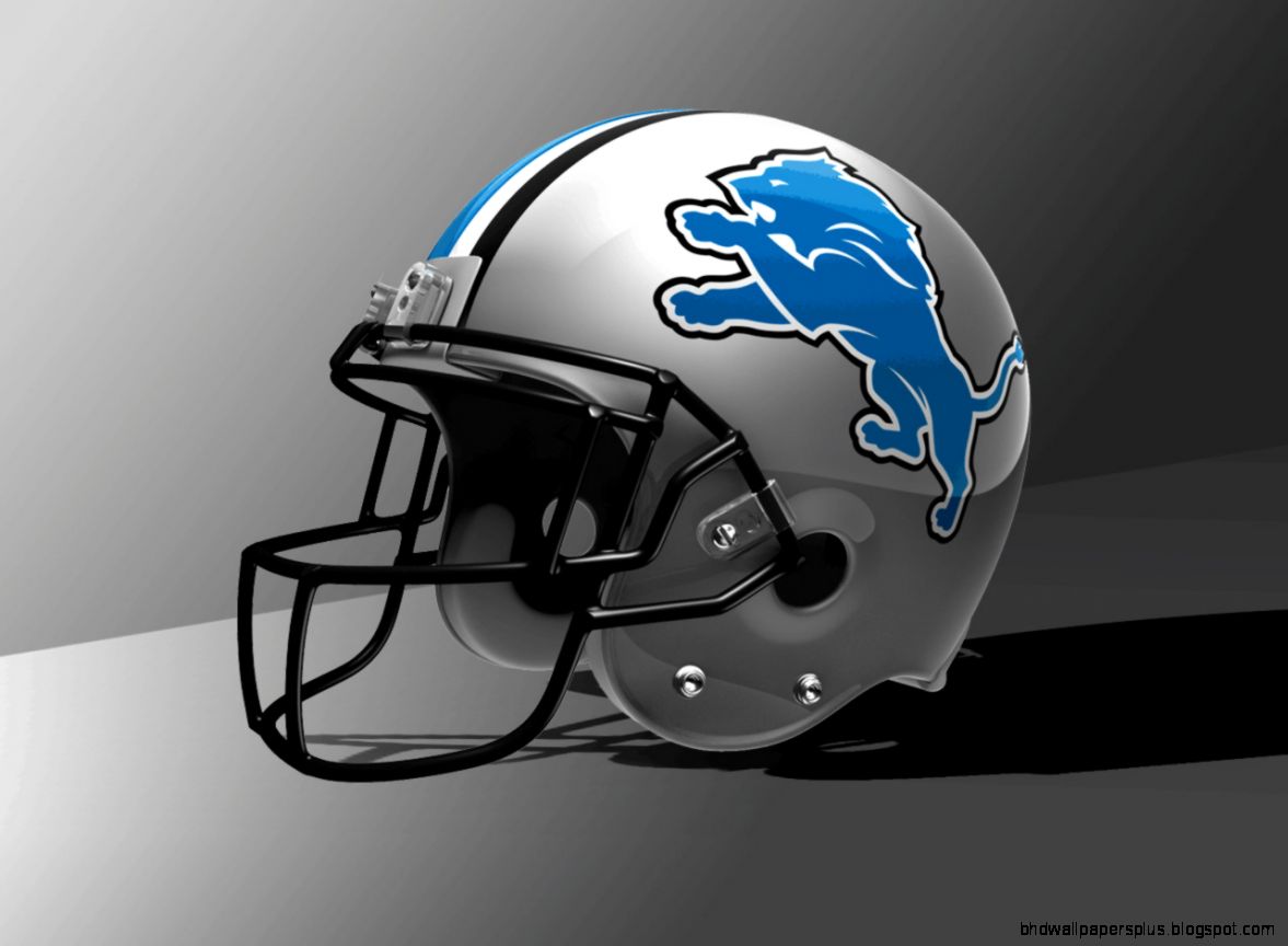Detroit Lions HD Wallpapers Detroit Lions HD Wallpapers