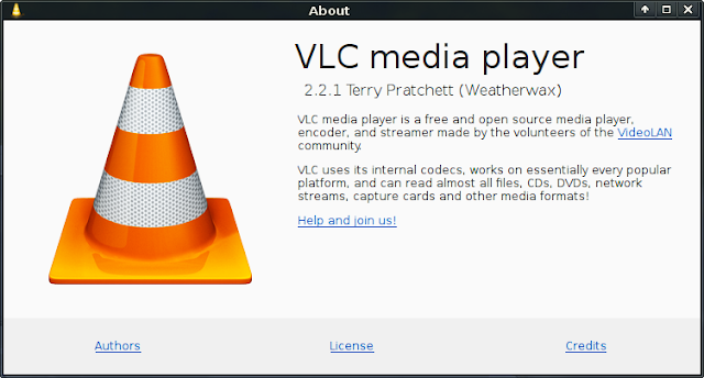 Vlc Media Player Download Windows