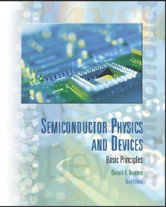 Kireev Semiconductor Physics Pdf Download