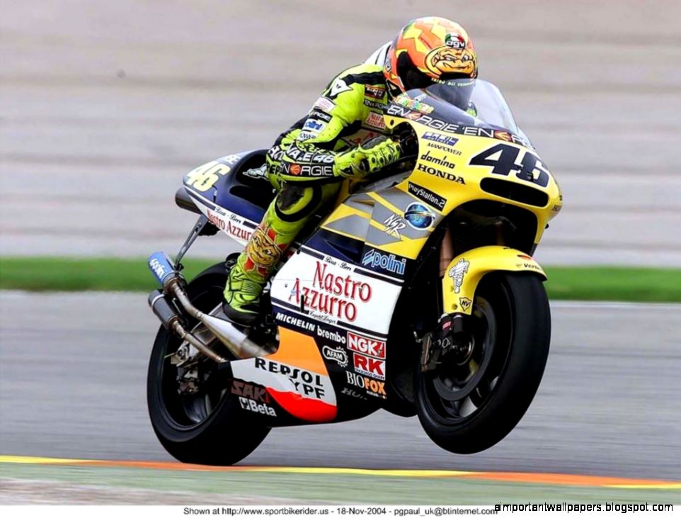 Honda MotoVue Honda MotoVue