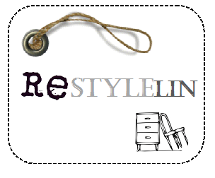 restylelin.nl