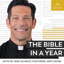 Click Here to Read or Listen to the Bible in a Year (free)