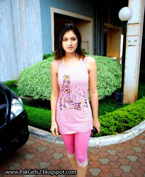 April 2017 Page 25 Cehic Com Ar