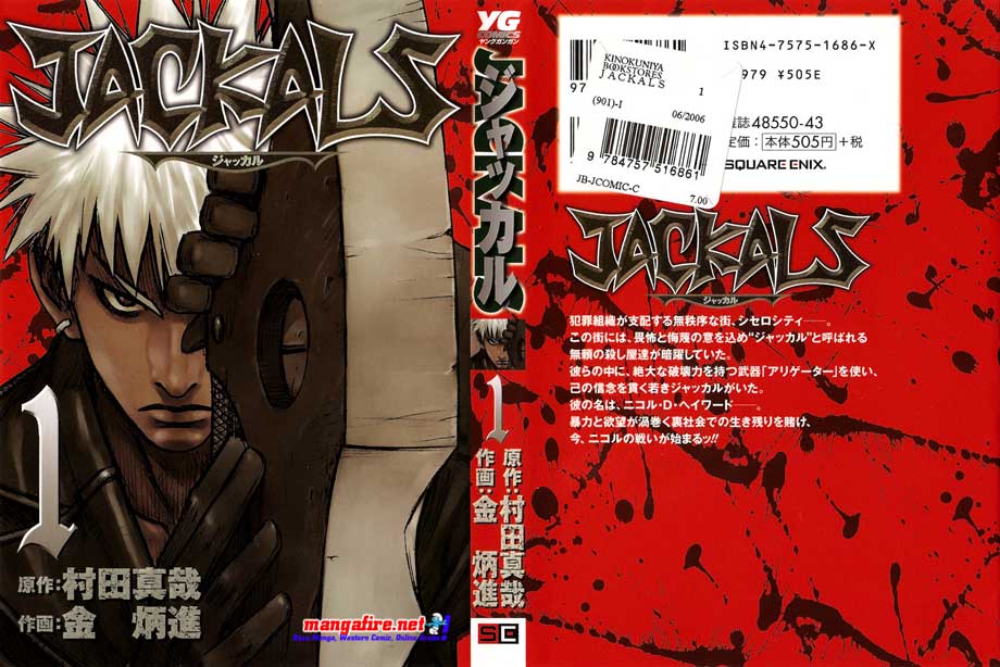 Baca Manga Komik Jackals920 Baca Manga Komik Jackals920