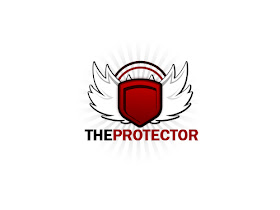 grey 105 Tane Güzel PSD Logo indir