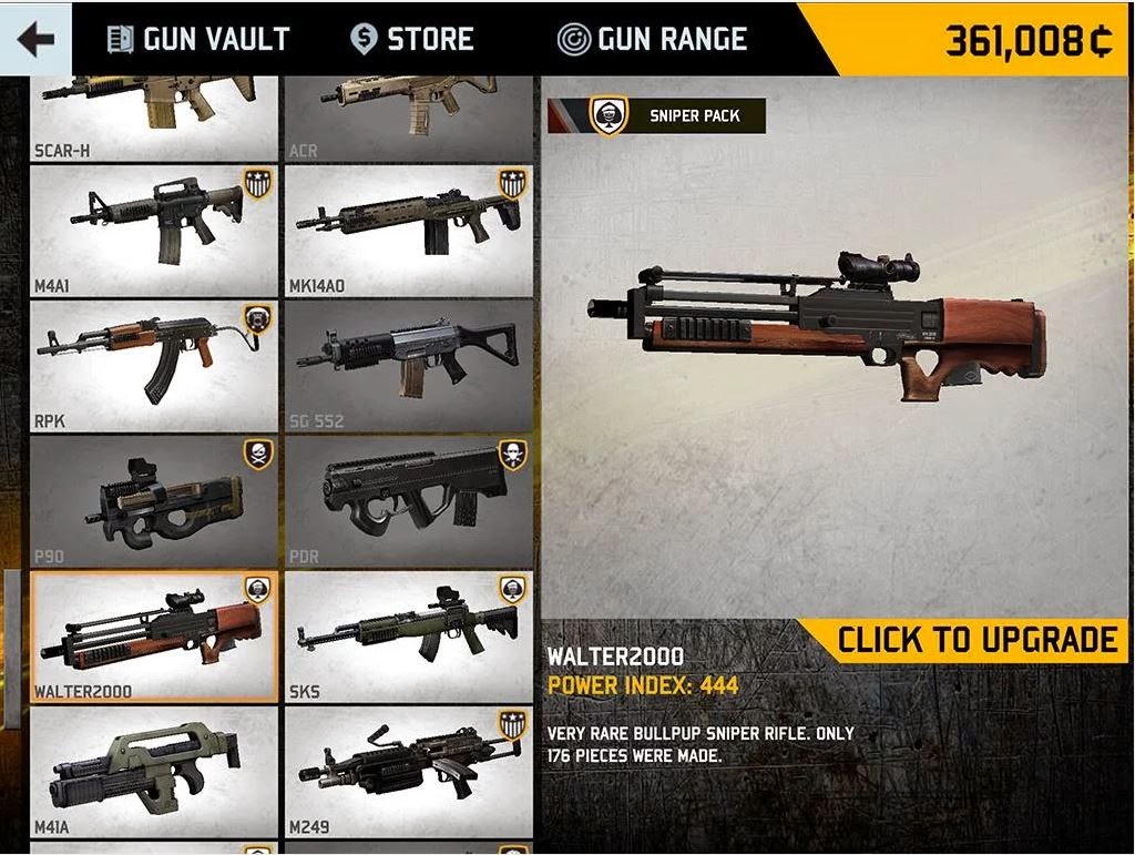 We Provide The Latest Mobile Game Crack Hack Cheat And Walkthrough For